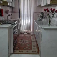 اجاره آپارتمان ۴۳ متری ۱ خوابه طبقه ۲ در دولاب|اجارهٔ آپارتمان|تهران, دولاب|دیوار