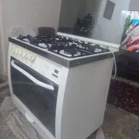 اجاق گاز فردار