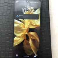 شیائومی Poco c75