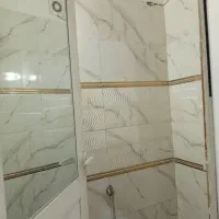فروش آپارتمان ۷۵ متری ۲ خوابه در پاکدشت (مامازند)|فروش آپارتمان|پاکدشت, پاکدشت (مامازند)|دیوار