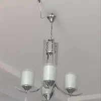 لوستر سالم نو