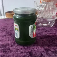 سبزی خورد شده و سرخ شده وغیره|خوردنی و آشامیدنی|رشت, معلولین|دیوار