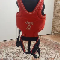وسایل کودک