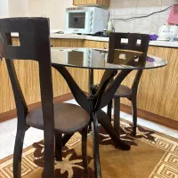 میز ناهارخوری