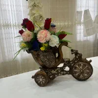 تابلو و اکسسوری و گلدان|تابلو، نقاشی، عکس|خمینی‌شهر, |دیوار
