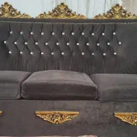 فروش مبل تمیز برازجان