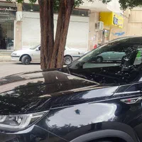 نمایندگی رسمی کاراکال تیونینگ در بندر عباس (نوابی)|خدمات موتور و ماشین|بندرعباس, |دیوار