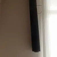 باند سینما خانواده برند سامسونگ کره