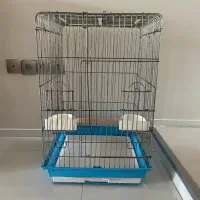 قفس کاسکو