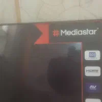 تلفزیون السیدی ۳۲