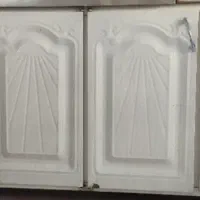 در حد نود|مصالح و تجهیزات ساختمان|فولادشهر, B2|دیوار