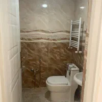 تک واحده /طبقه سوم /نوساز/فلکه گاز|فروش آپارتمان|رشت, نظری|دیوار