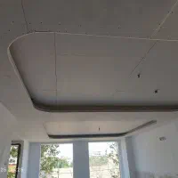 نیرو ساده کناف