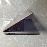 لپ تاپ بسیار قدرتمند گیمینگ HP ZBOOK G5|رایانه همراه|قزوین, |دیوار