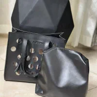 کیف