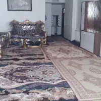 اپارتمان فروشی|فروش آپارتمان|مشهد, موسوی قوچانی|دیوار