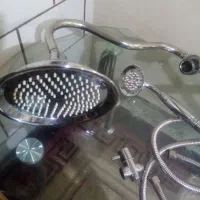 دوش تلفنی حمام