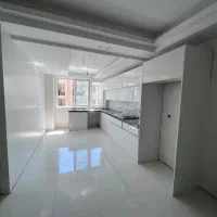 ۸۶ متر فول امکانات در کوچه گمنام سراج