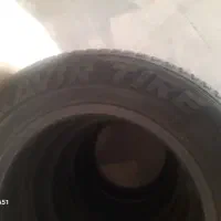 کویر تایر|قطعات یدکی و لوازم جانبی|شیراز, کوشک میدان|دیوار