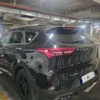 حواله مادران