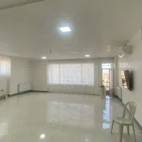 اپارتمان ۱۳۰متری/دانش/کلید نخورده/غرق در نور|اجارهٔ آپارتمان|کاشان, دانش|دیوار