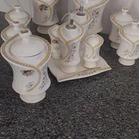 جا ادویه پاسماوری