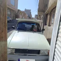 وانت بدون رنگ 93