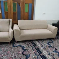 دوخت کاور مبل|مبلمان خانگی و میز عسلی|جوانرود, |دیوار