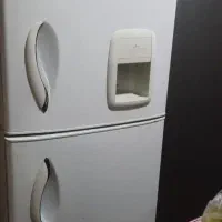 یخچال امرسان  قیمت ۸ میلیون