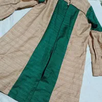 مانتو ها قیمت تکی 100|لباس|میاندوآب, |دیوار