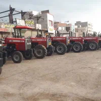 ۳۹۹جفت صفر تحویل روز|خودرو سنگین|اردبیل, |دیوار