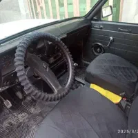 پیکان سواری 78|خودرو سواری و وانت|قروه, |دیوار