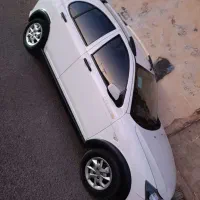 کوییک ساده مدل 1400|خودرو سواری و وانت|اقبالیه, |دیوار