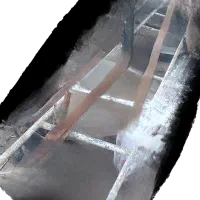 فروش فوری دستگاه جوش با کابل شاخه نبشی ۵ فرغون|ابزارآلات|کاشان, فاز ۱ ناجی آباد|دیوار