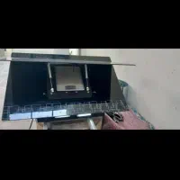 هود|هود|تبریز, |دیوار