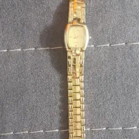 ساعت مچی زنانه|ساعت|مشهد, تربیت (صدف)|دیوار