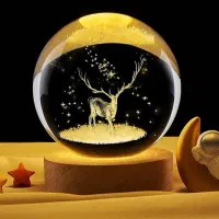 هدیه روز مادر/کادوی روز مادر/هدیه روز زن/کادوی زن