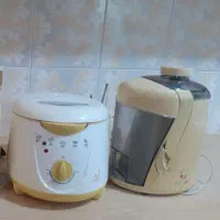 فروش لوازم خانگی برقی