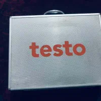 Meat pH Meter Kit  TEST|پزشکی|نسیم‌شهر, |دیوار