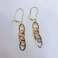 طلا،پلاک ورساچ|جواهرات|ارومیه, |دیوار