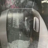 پلوپز