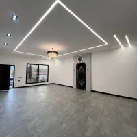ویلا 3 خواب مستر/205 متری/فول امکانات +سنددار|فروش خانه و ویلا|چمستان, |دیوار