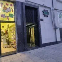 اجاره سالن فاز۲ پردیس