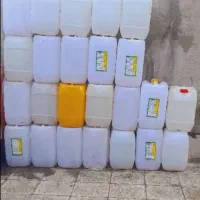 دبه بیست لیتری