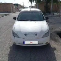 تیبا دوگانه دستی مدل ۹۴