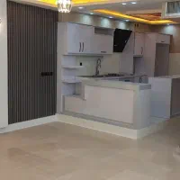 آپارتمان۲خوابه طبرسی جنوبی تک واحدی|فروش آپارتمان|مشهد, ابوذر|دیوار