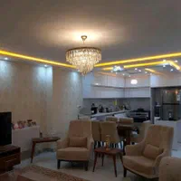 آپارتمان ۱۰۰ متر/خ جابر خ عارف/ ۳ خوابه|فروش آپارتمان|اصفهان, طامه|دیوار