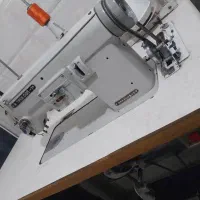 چرخ خیاطی.صنعتی گلدوزی|چرخ خیاطی و ریسندگی|رودان, |دیوار