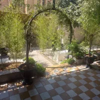 فروش کامل کافه فست فود|فروش مغازه و غرفه|مرودشت, مسجد رسول‎|دیوار