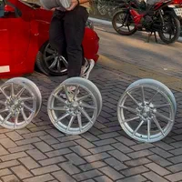 رینگ وسن چرخشی اصلی۱۳الی۱۶